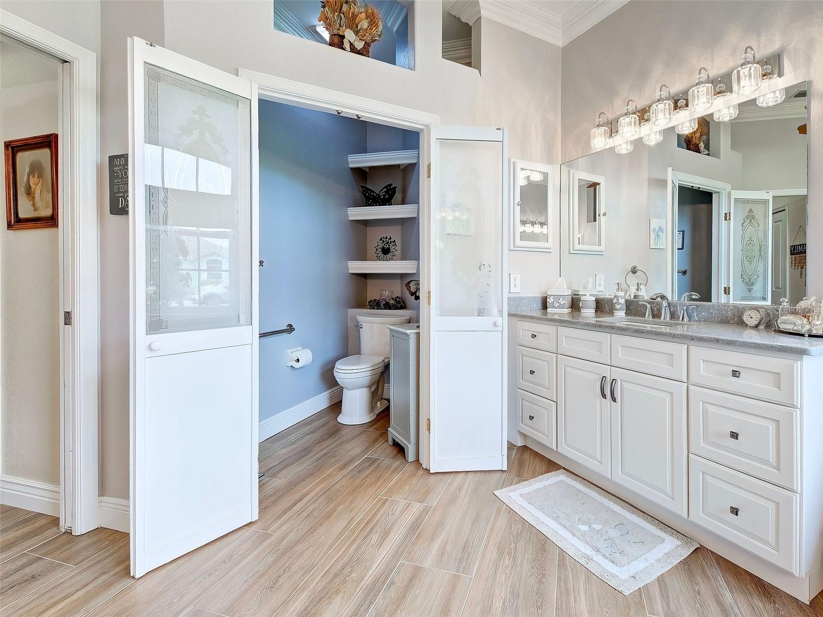1645 PALMETTO PALM WAY, NORTH PORT, FL, 34288