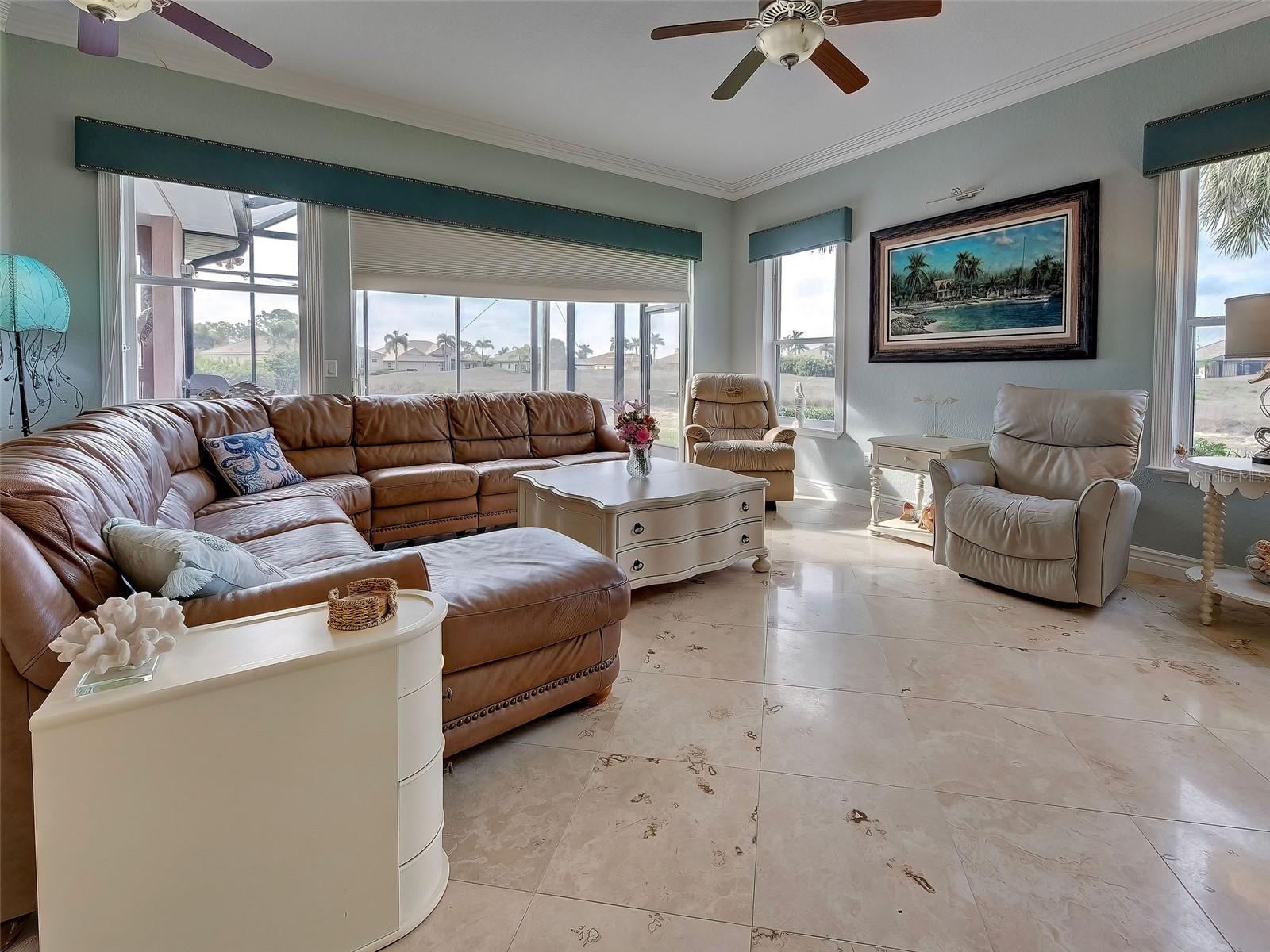 1645 PALMETTO PALM WAY, NORTH PORT, FL, 34288
