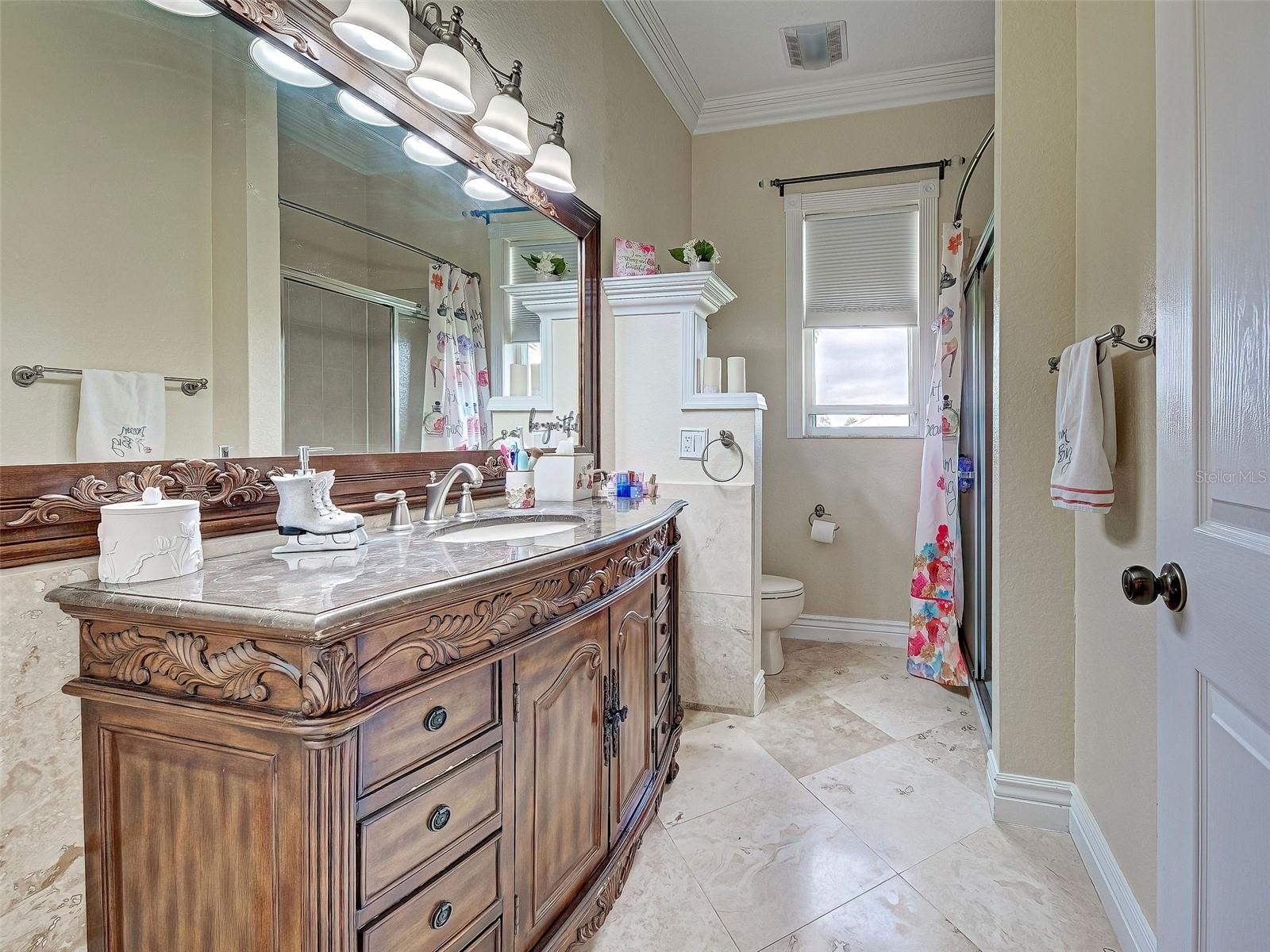 1645 PALMETTO PALM WAY, NORTH PORT, FL, 34288