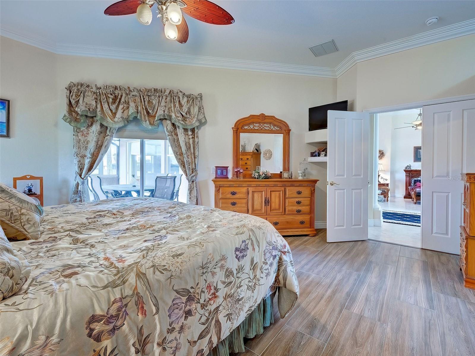 1645 PALMETTO PALM WAY, NORTH PORT, FL, 34288