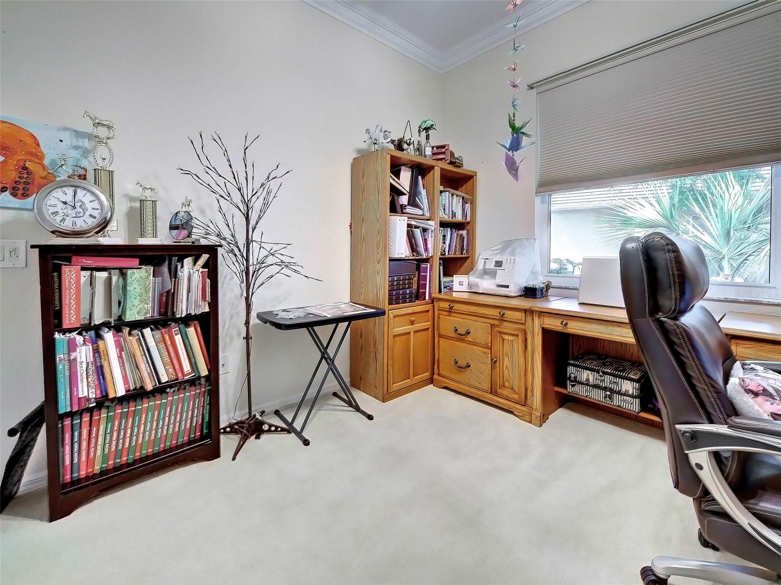 1645 PALMETTO PALM WAY, NORTH PORT, FL, 34288