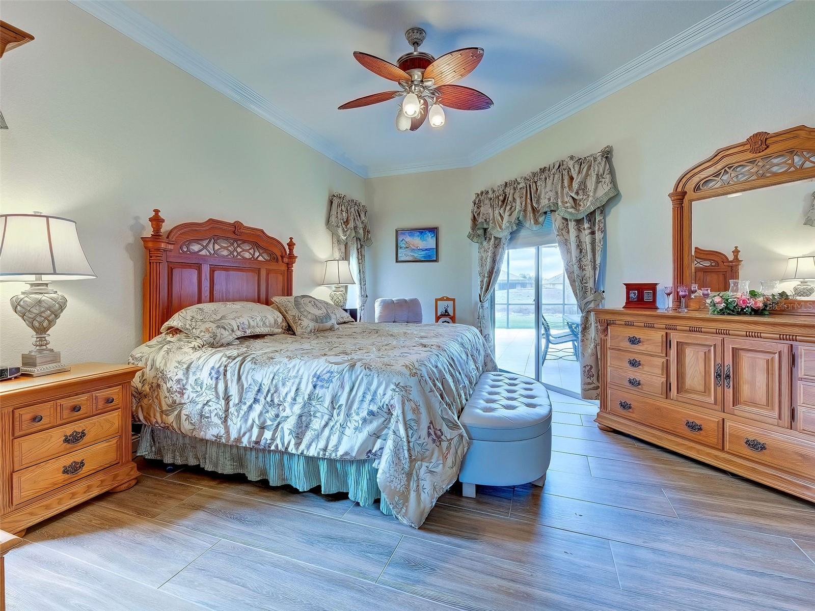 1645 PALMETTO PALM WAY, NORTH PORT, FL, 34288