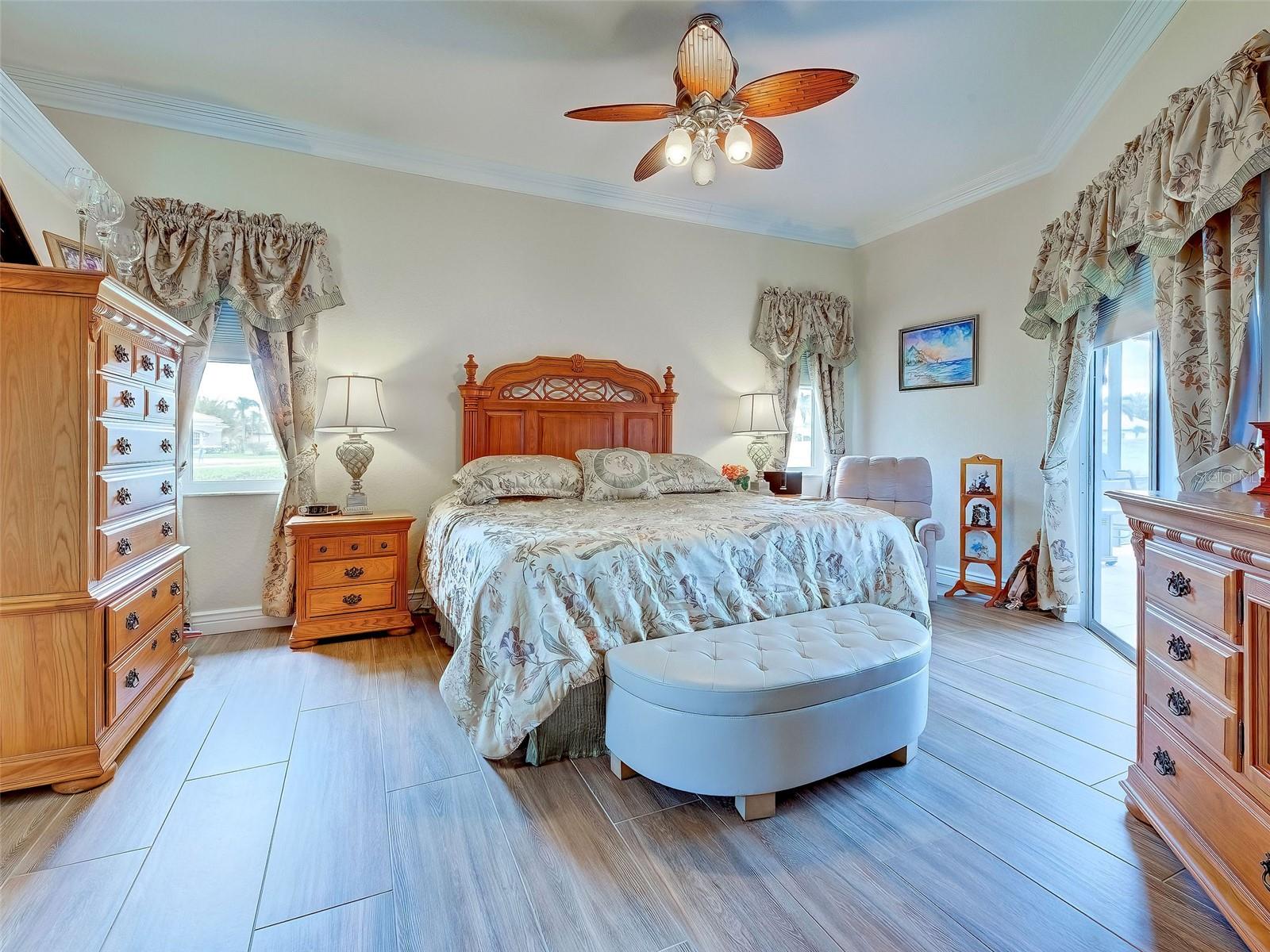 1645 PALMETTO PALM WAY, NORTH PORT, FL, 34288