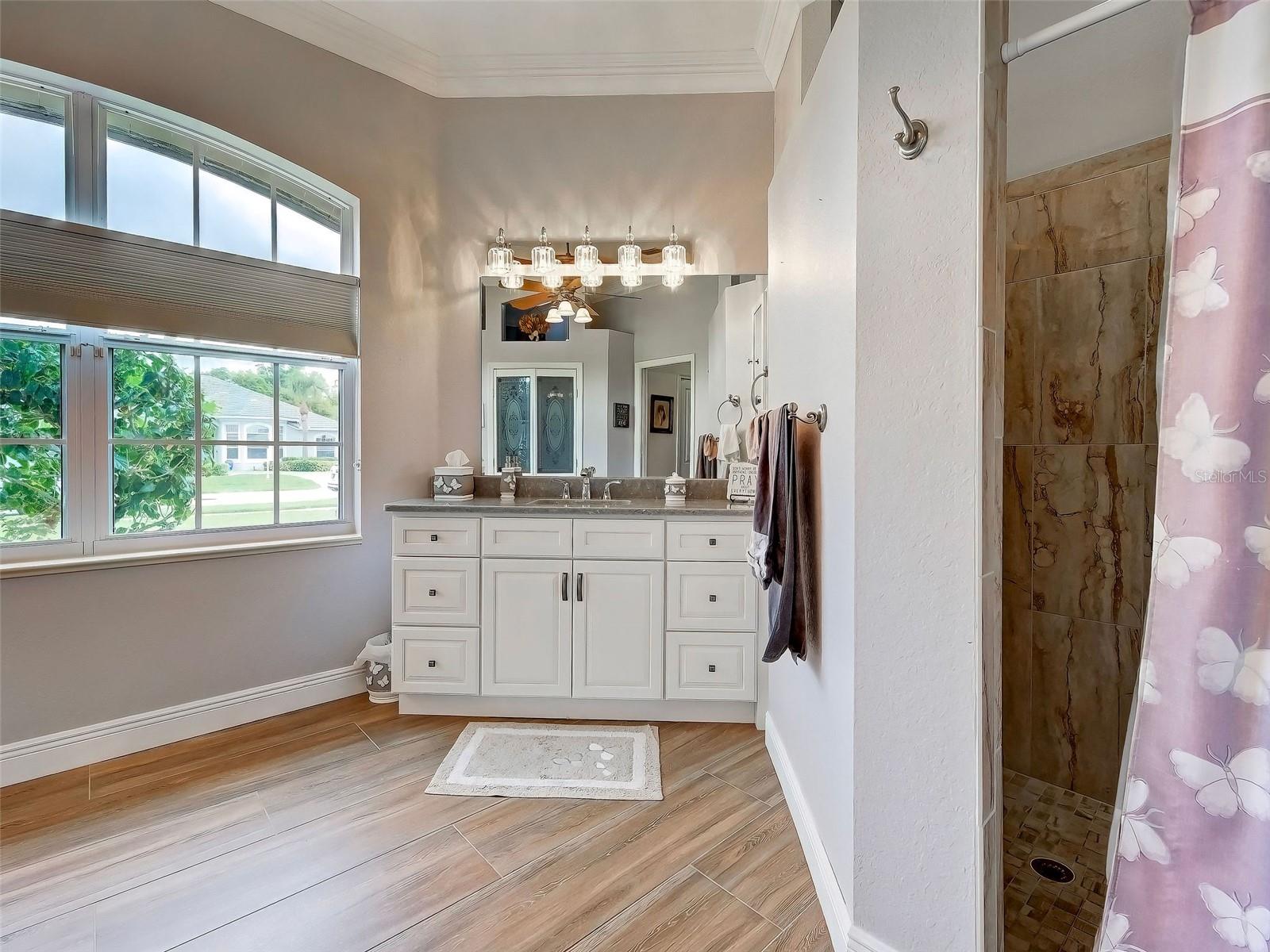 1645 PALMETTO PALM WAY, NORTH PORT, FL, 34288