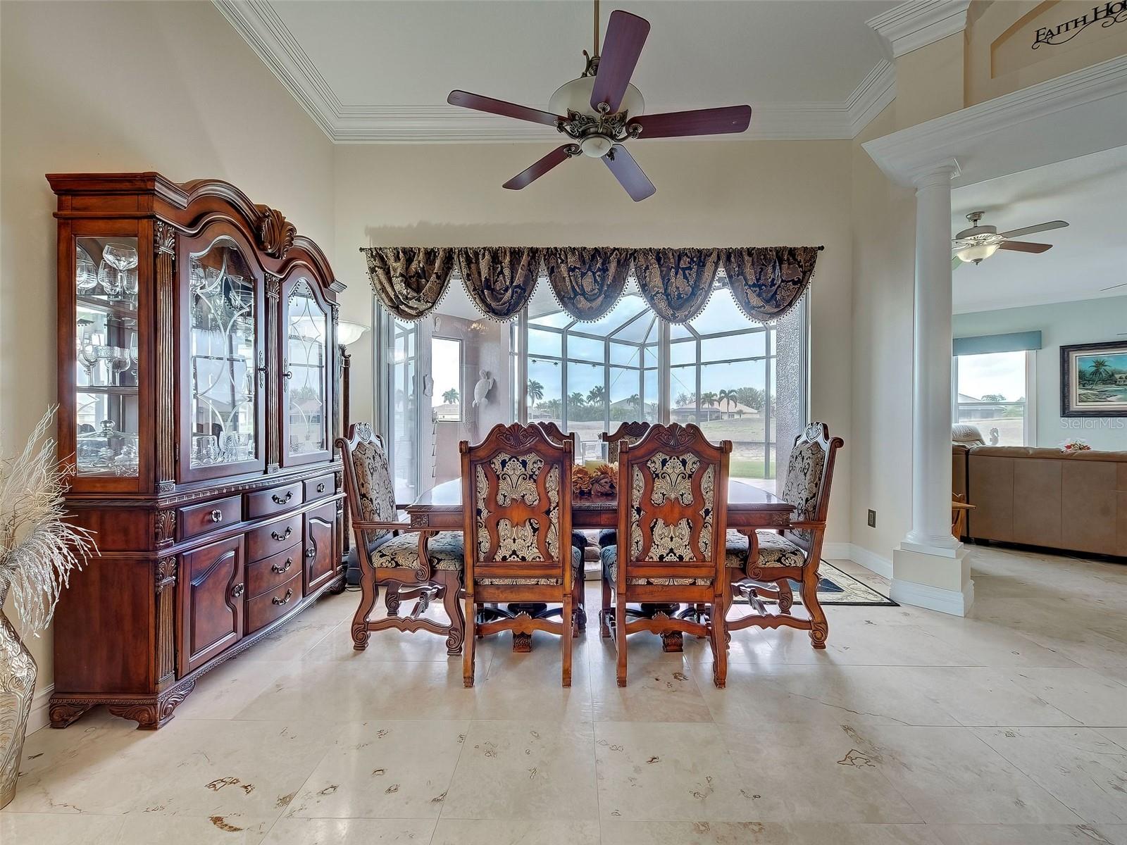 1645 PALMETTO PALM WAY, NORTH PORT, FL, 34288
