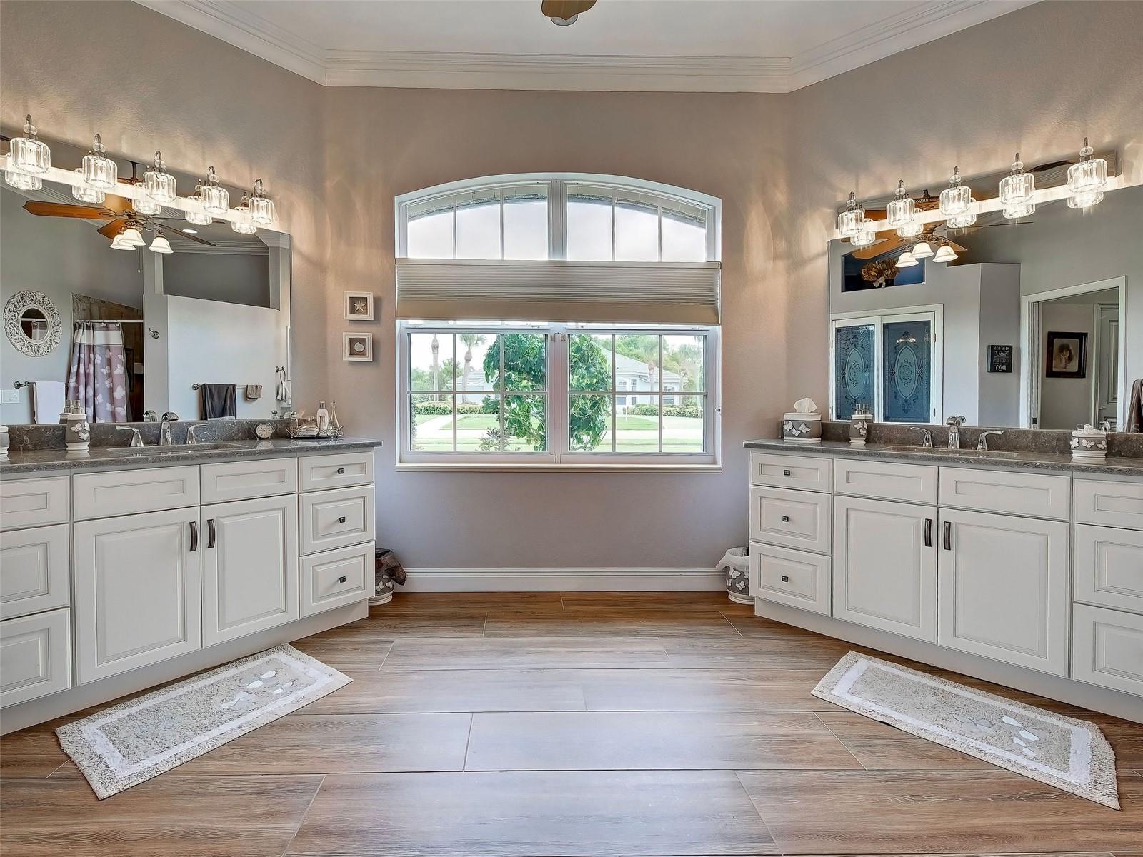1645 PALMETTO PALM WAY, NORTH PORT, FL, 34288