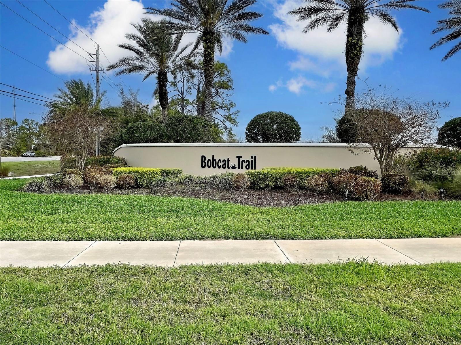 1645 PALMETTO PALM WAY, NORTH PORT, FL, 34288
