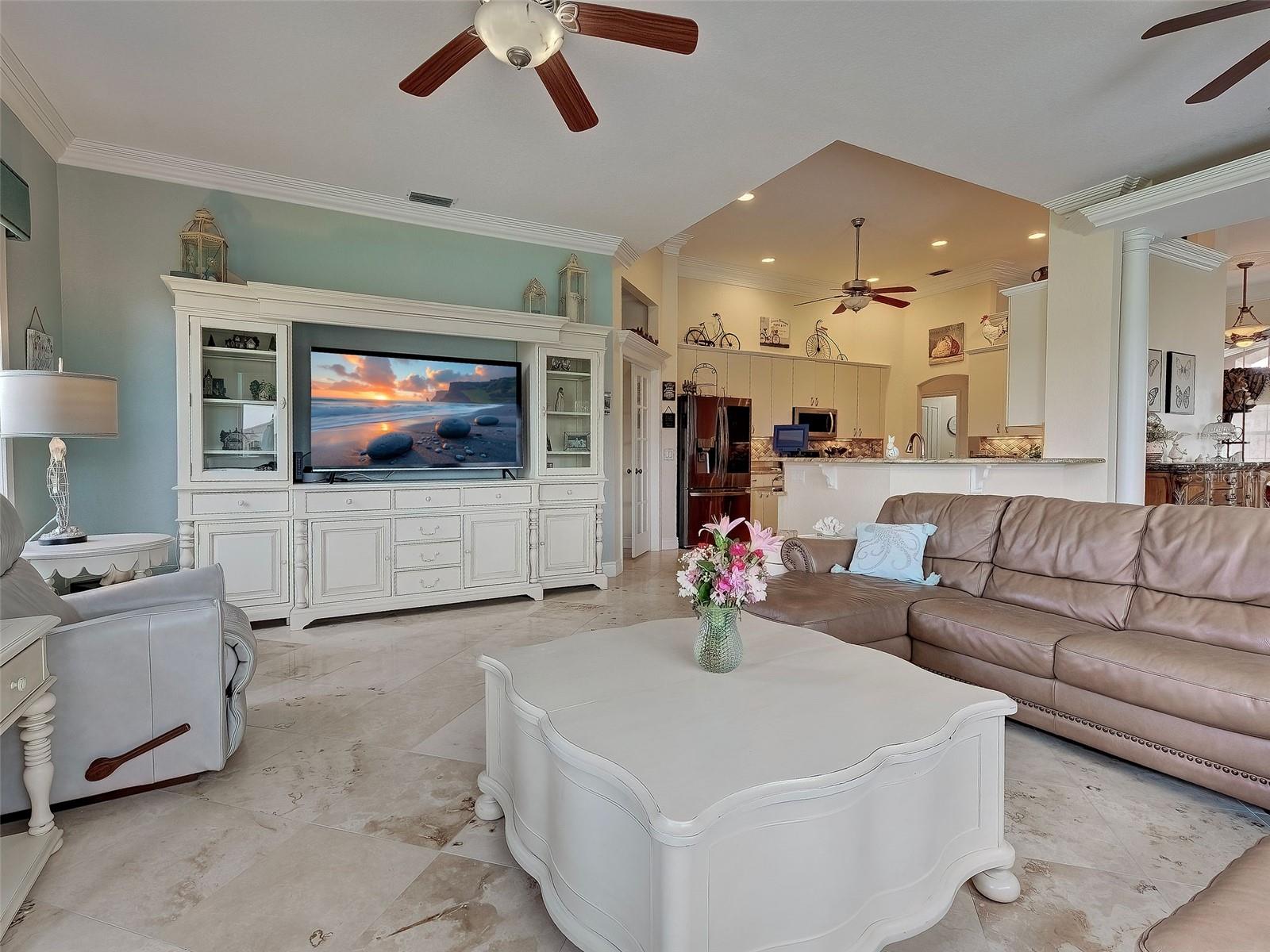 1645 PALMETTO PALM WAY, NORTH PORT, FL, 34288