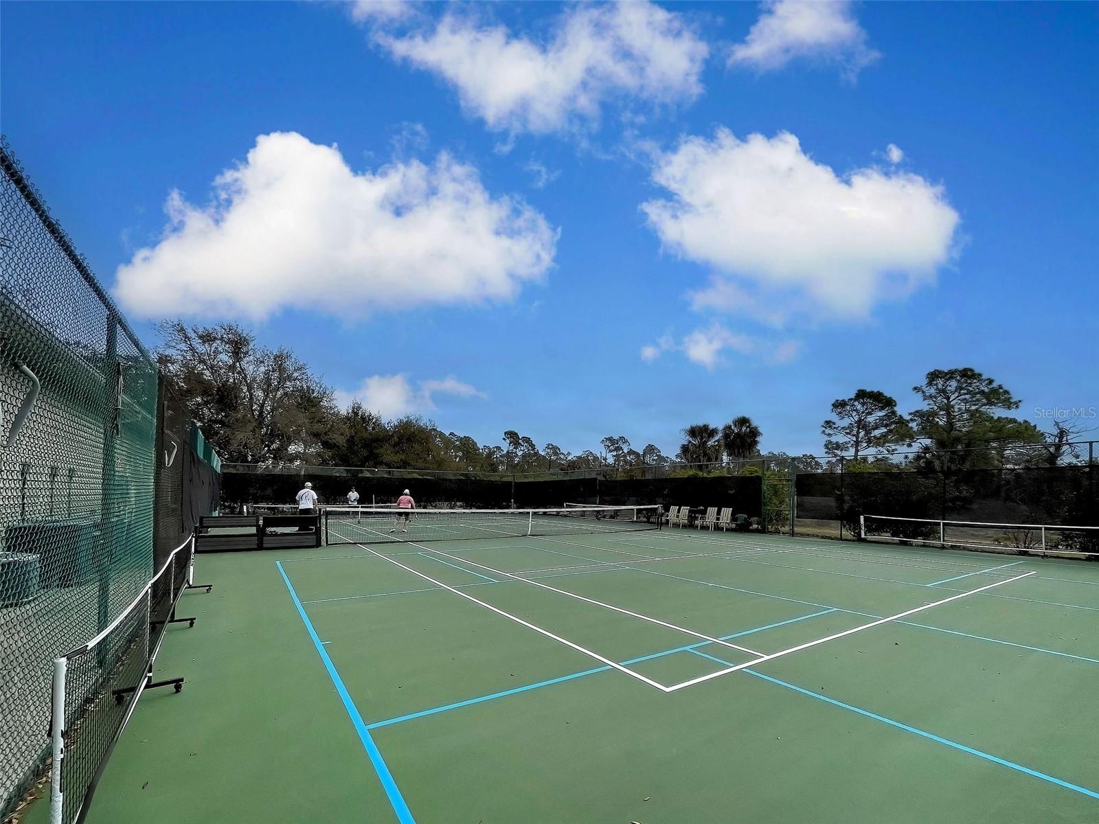 1645 PALMETTO PALM WAY, NORTH PORT, FL, 34288