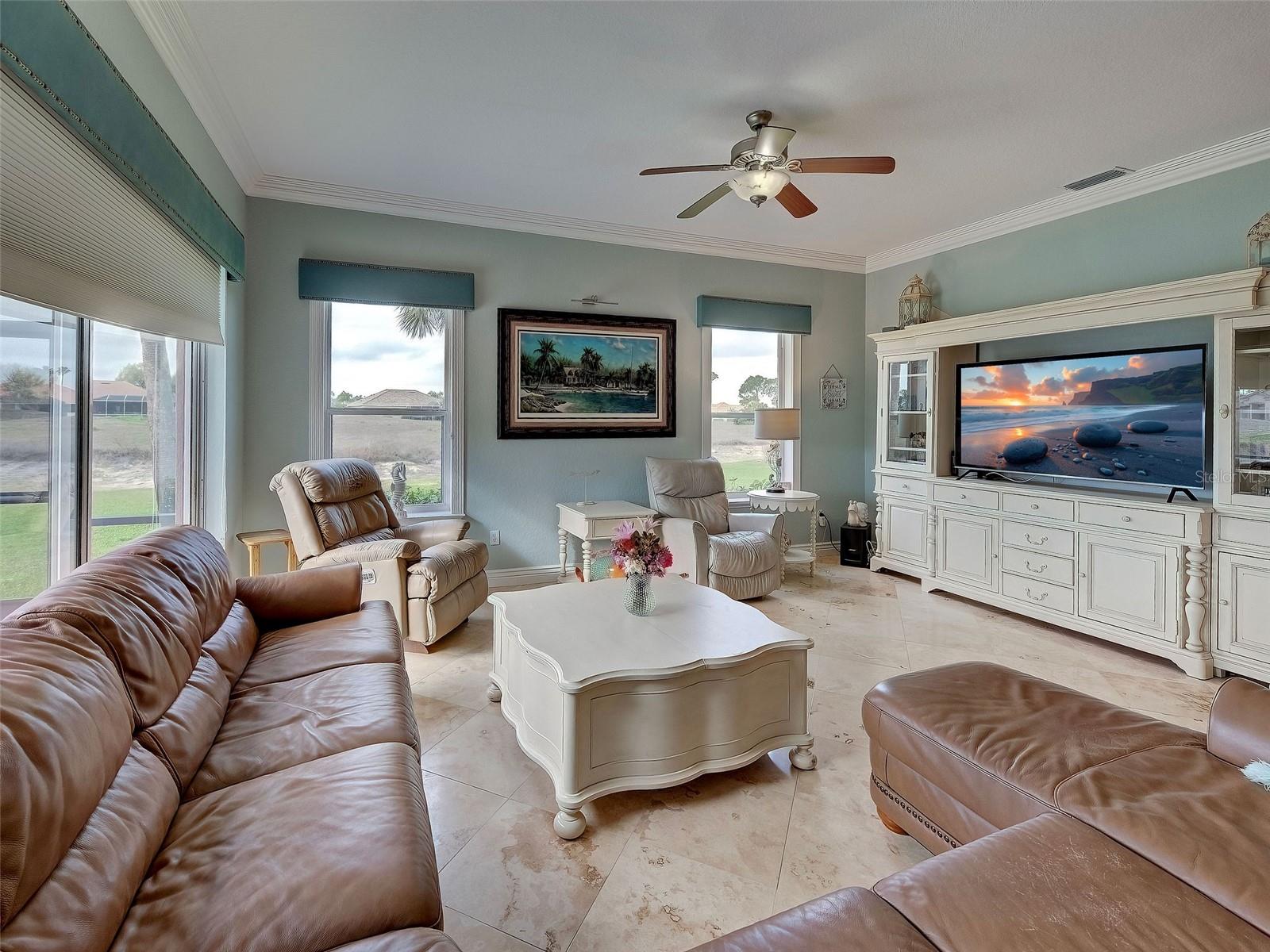 1645 PALMETTO PALM WAY, NORTH PORT, FL, 34288