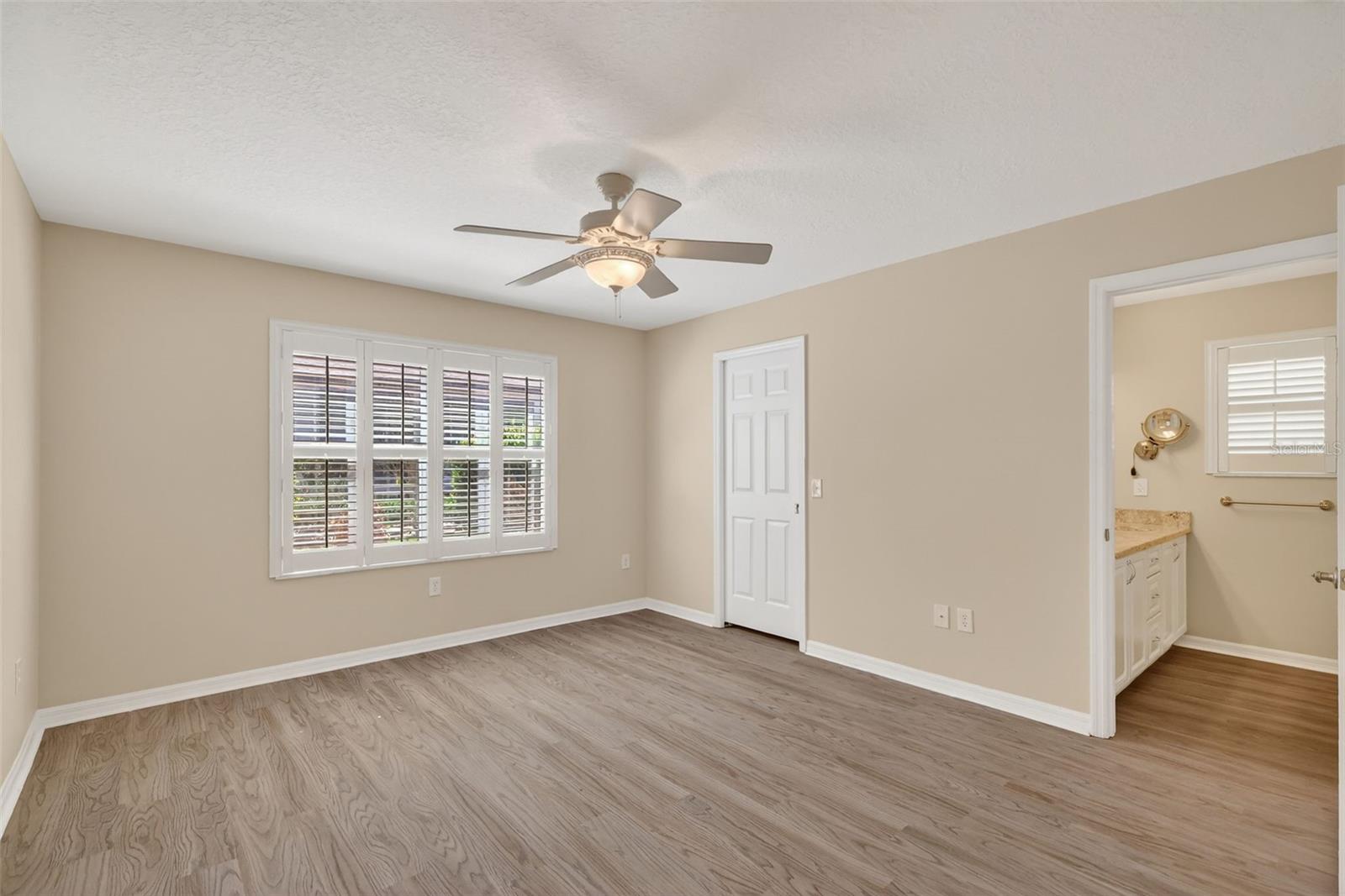 17559 SE 81ST PARNASSUS CT, THE VILLAGES, FL, 32162