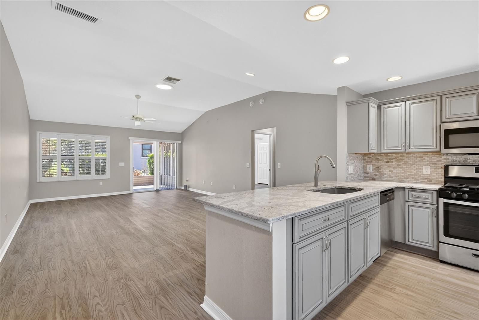 17559 SE 81ST PARNASSUS CT, THE VILLAGES, FL, 32162