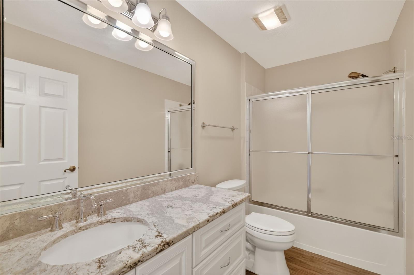 17559 SE 81ST PARNASSUS CT, THE VILLAGES, FL, 32162