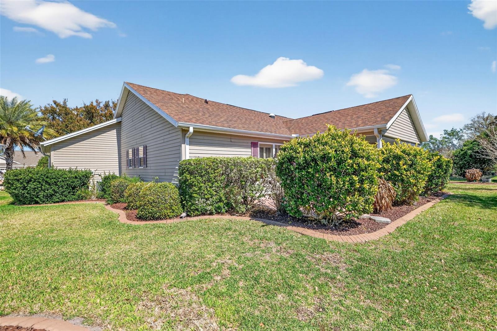 17559 SE 81ST PARNASSUS CT, THE VILLAGES, FL, 32162