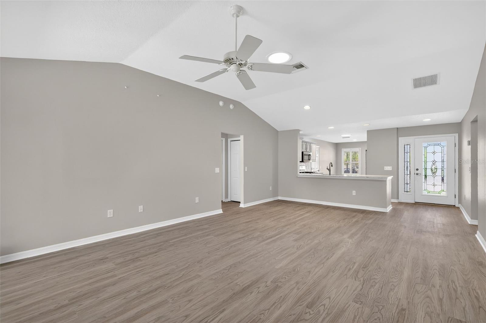 17559 SE 81ST PARNASSUS CT, THE VILLAGES, FL, 32162