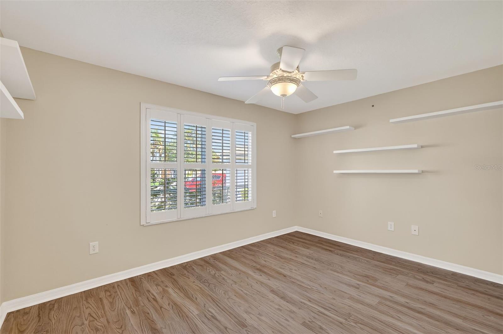 17559 SE 81ST PARNASSUS CT, THE VILLAGES, FL, 32162