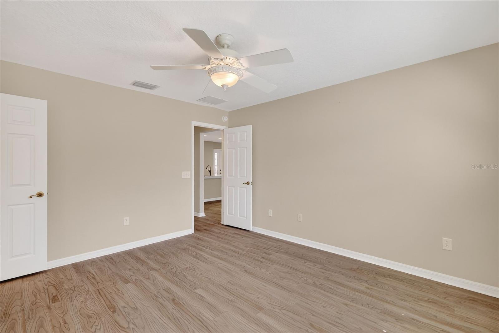 17559 SE 81ST PARNASSUS CT, THE VILLAGES, FL, 32162