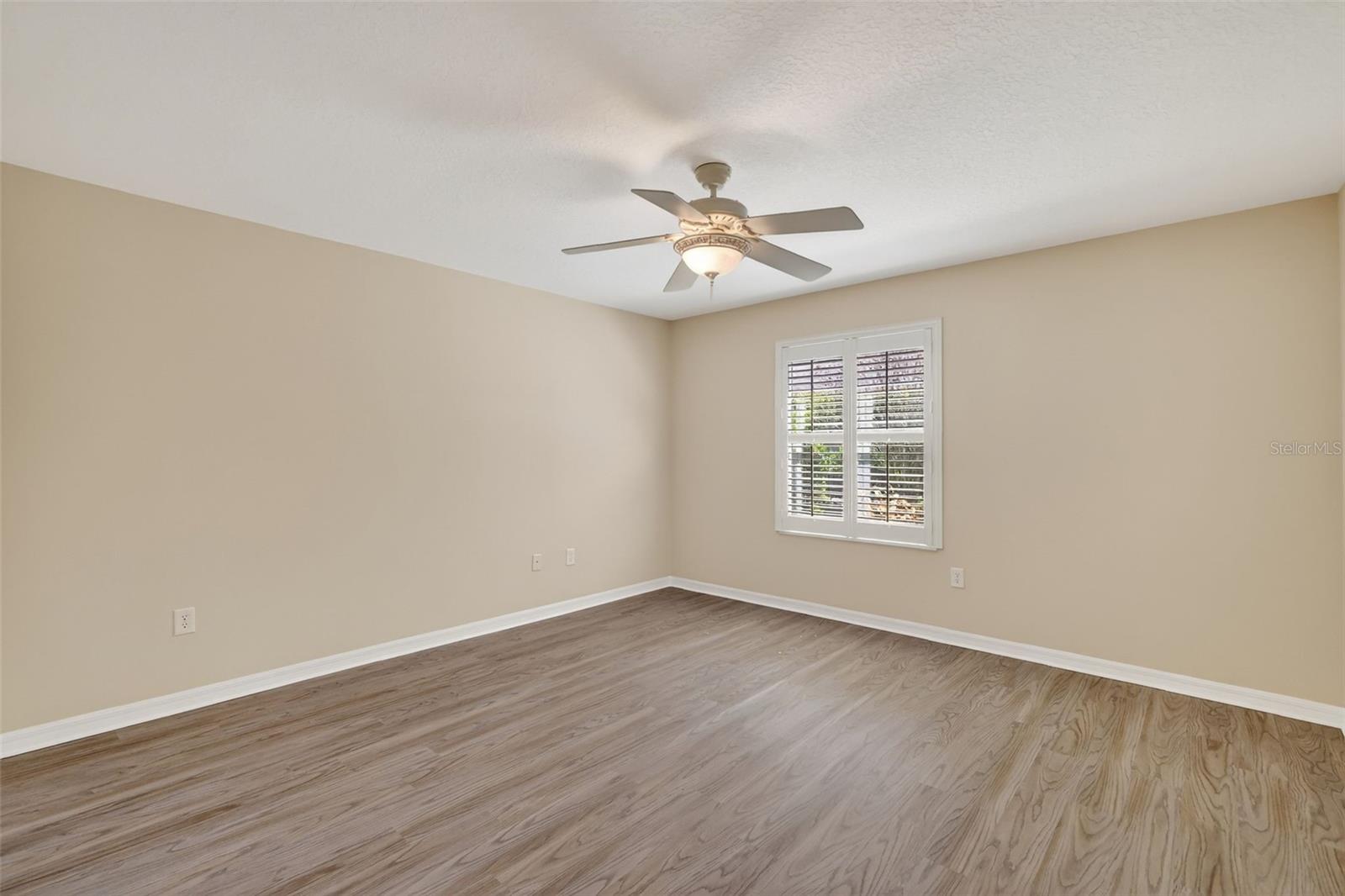 17559 SE 81ST PARNASSUS CT, THE VILLAGES, FL, 32162