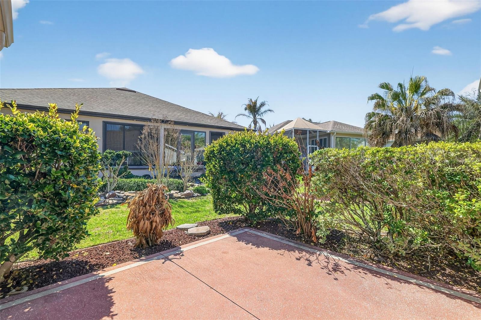 17559 SE 81ST PARNASSUS CT, THE VILLAGES, FL, 32162