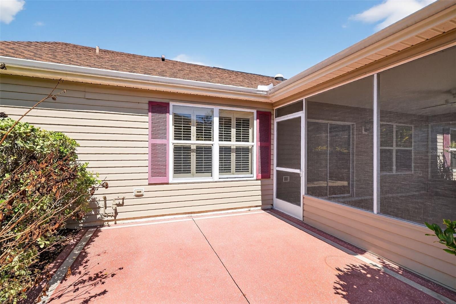 17559 SE 81ST PARNASSUS CT, THE VILLAGES, FL, 32162