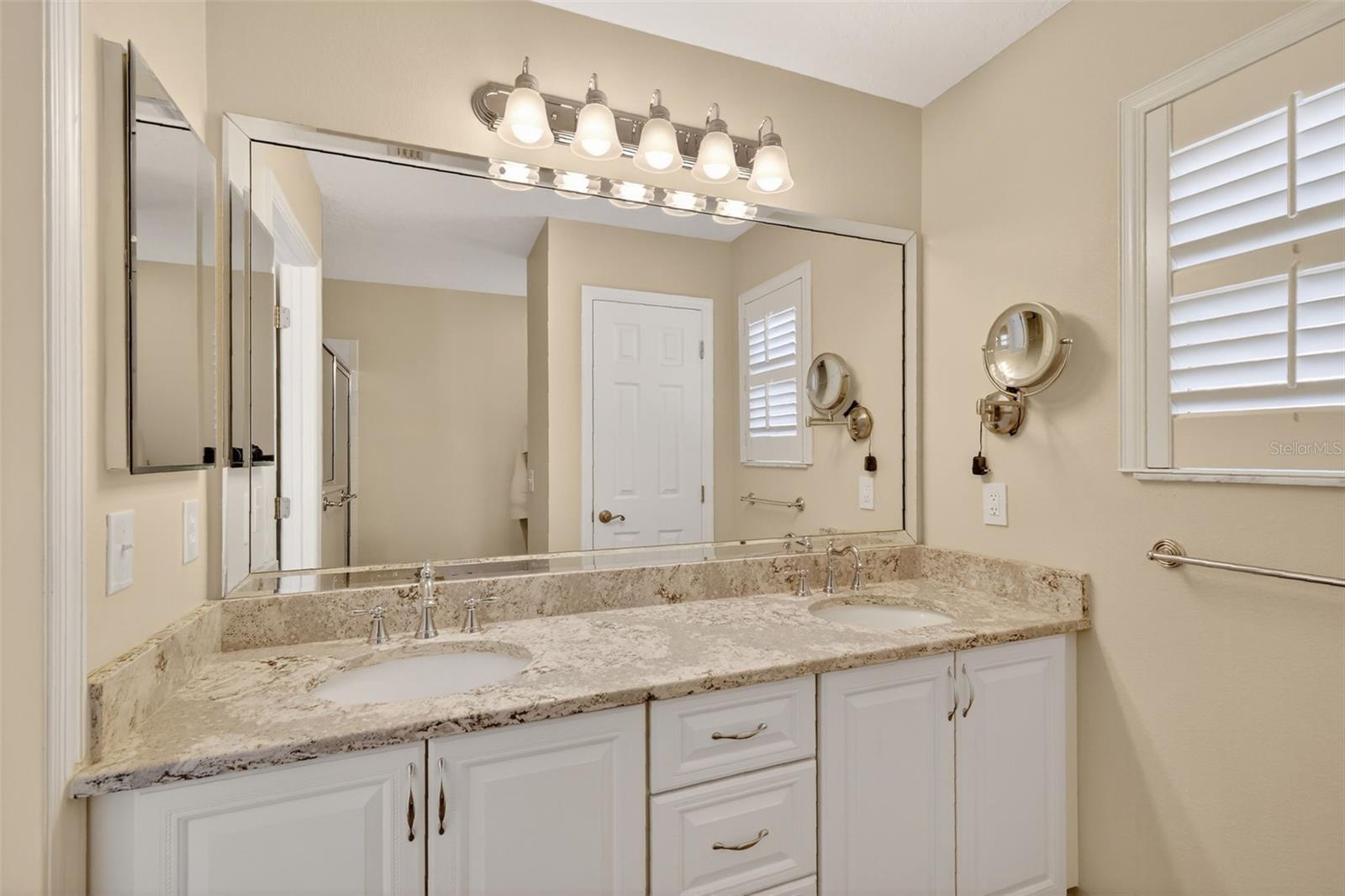 17559 SE 81ST PARNASSUS CT, THE VILLAGES, FL, 32162