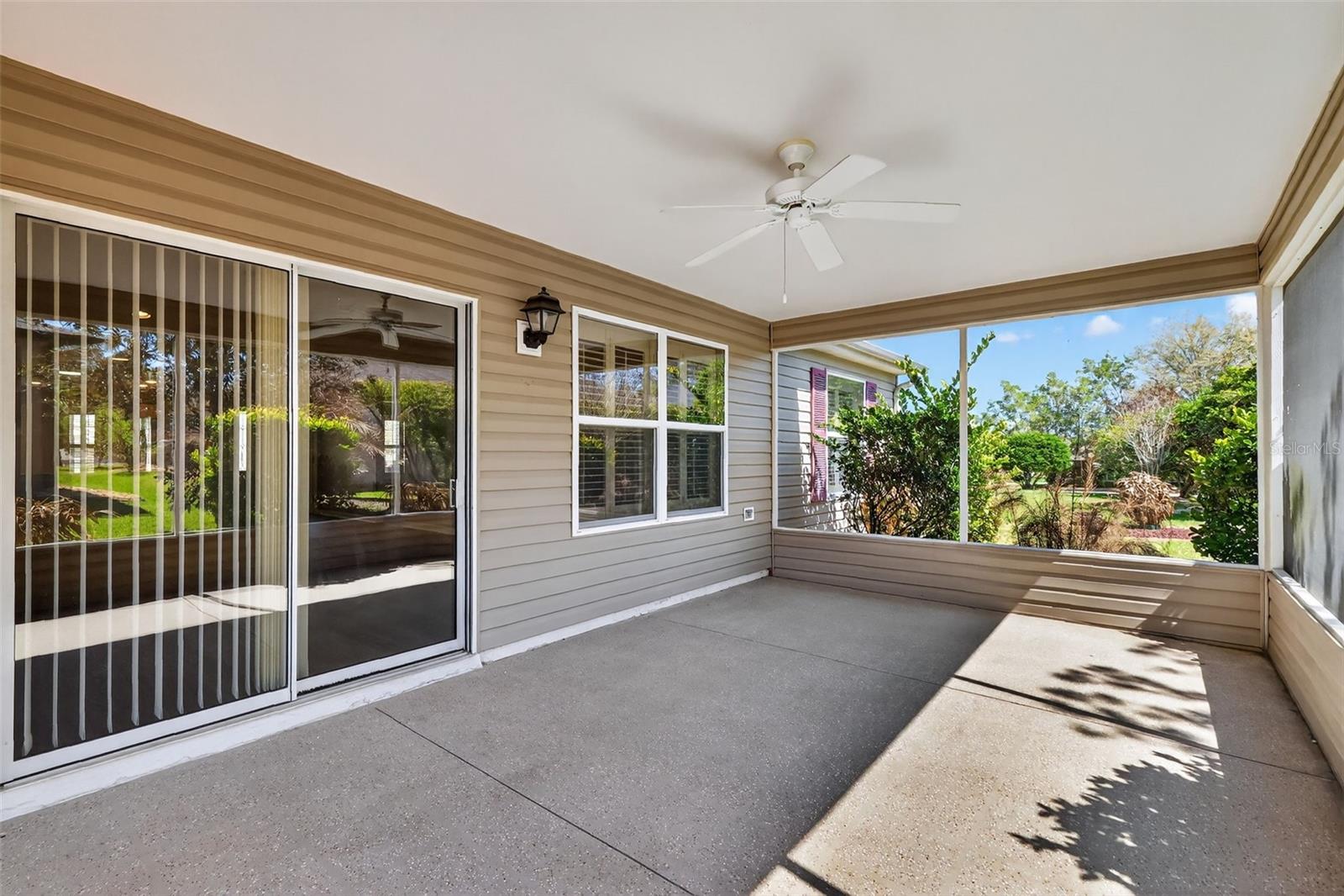 17559 SE 81ST PARNASSUS CT, THE VILLAGES, FL, 32162