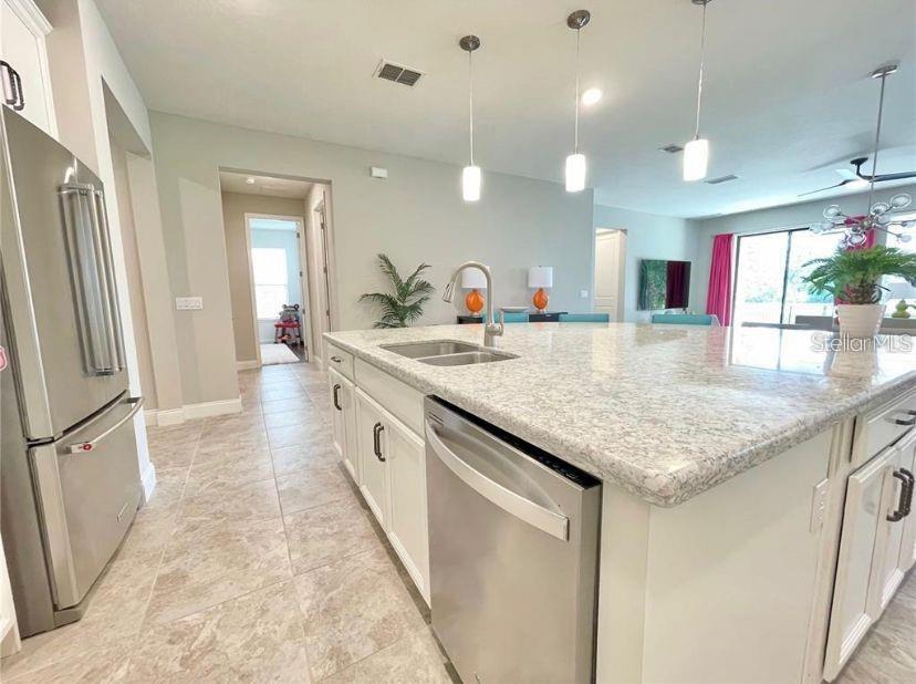 13542 GORGONA ISLE DR, WINDERMERE, FL, 34786