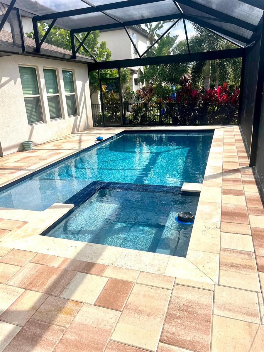 13542 GORGONA ISLE DR, WINDERMERE, FL, 34786