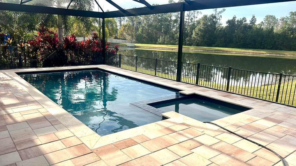 13542 GORGONA ISLE DR, WINDERMERE, FL, 34786
