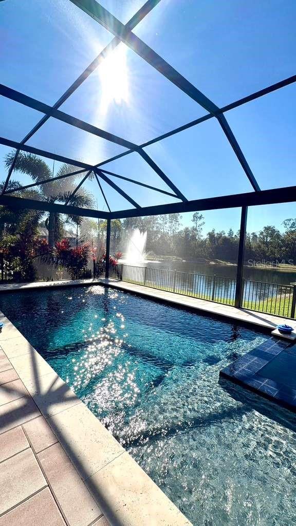 13542 GORGONA ISLE DR, WINDERMERE, FL, 34786