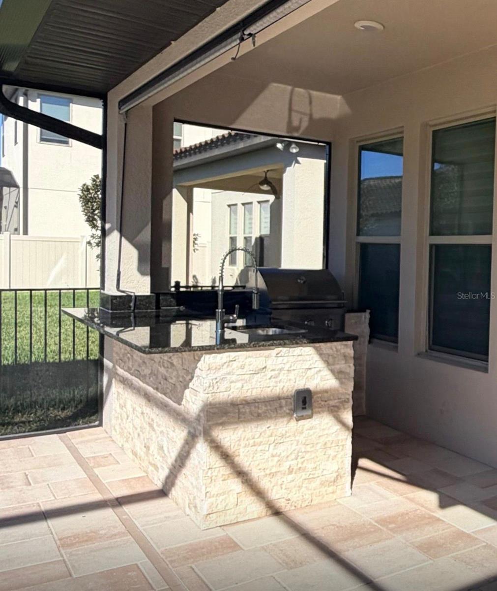13542 GORGONA ISLE DR, WINDERMERE, FL, 34786