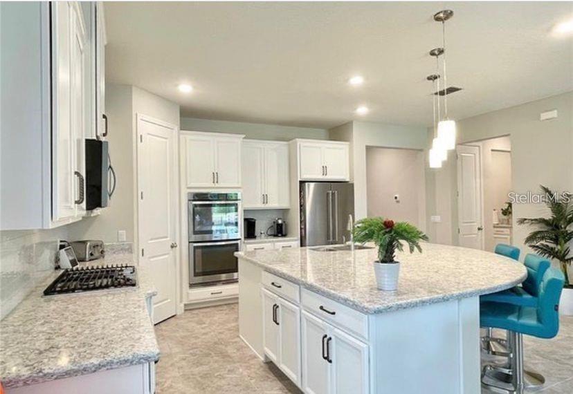 13542 GORGONA ISLE DR, WINDERMERE, FL, 34786