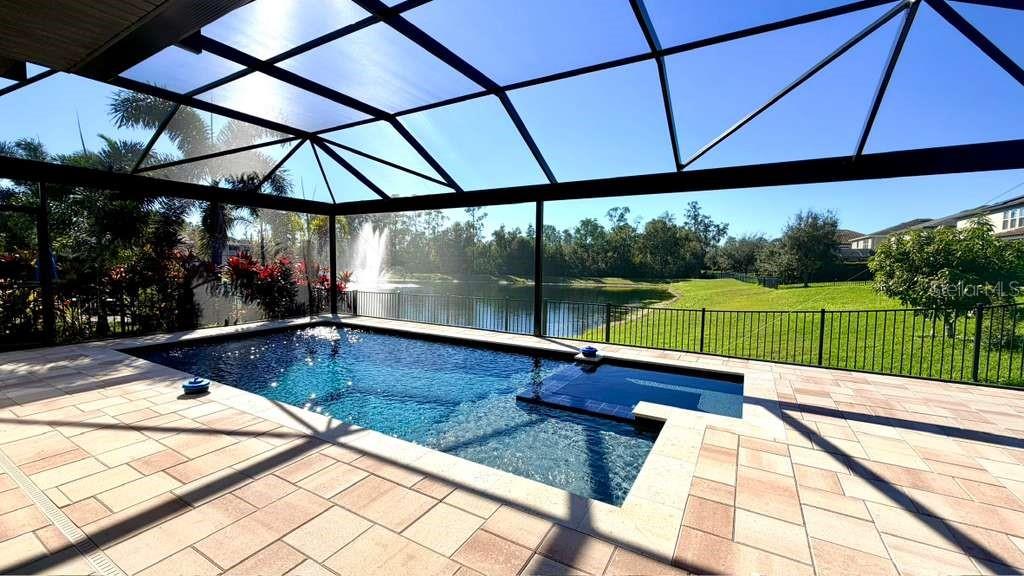 13542 GORGONA ISLE DR, WINDERMERE, FL, 34786