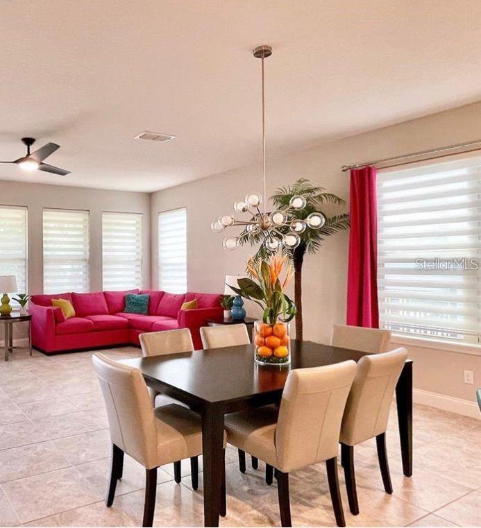 13542 GORGONA ISLE DR, WINDERMERE, FL, 34786