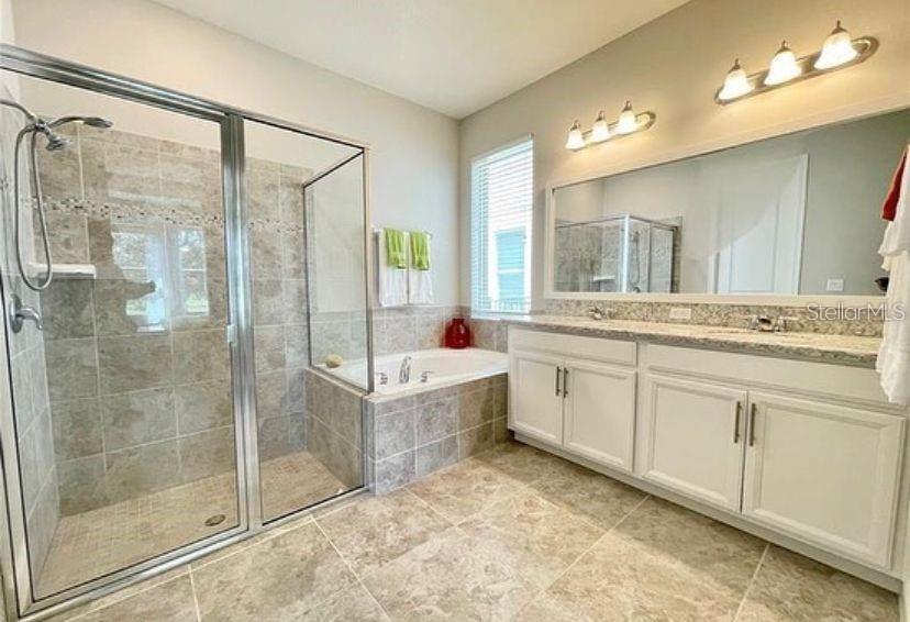 13542 GORGONA ISLE DR, WINDERMERE, FL, 34786