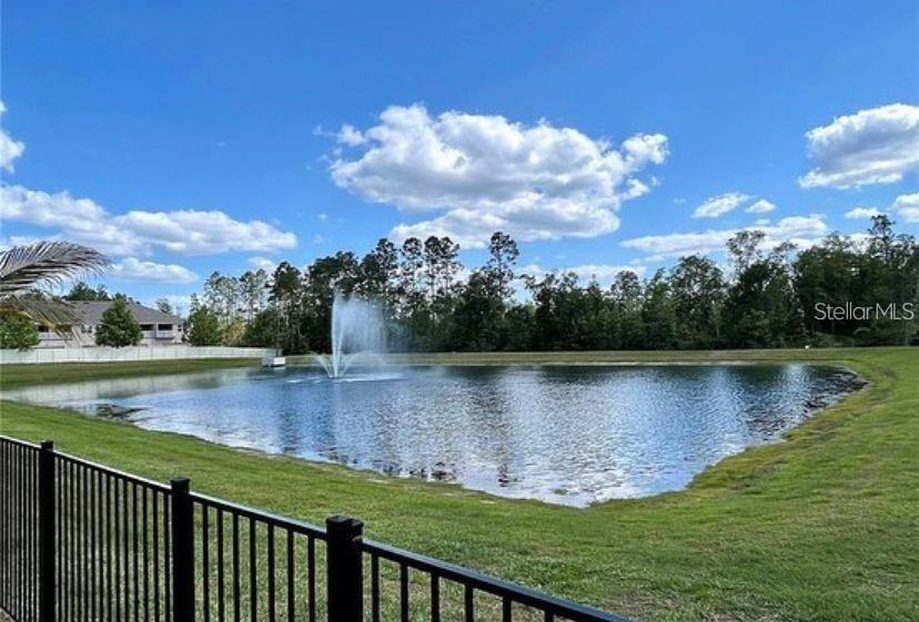 13542 GORGONA ISLE DR, WINDERMERE, FL, 34786