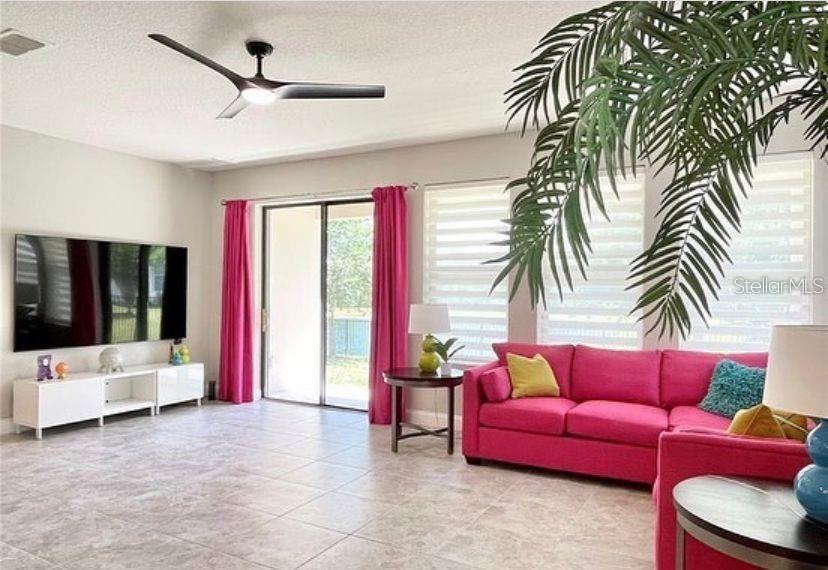 13542 GORGONA ISLE DR, WINDERMERE, FL, 34786