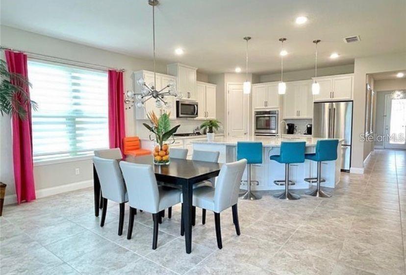 13542 GORGONA ISLE DR, WINDERMERE, FL, 34786