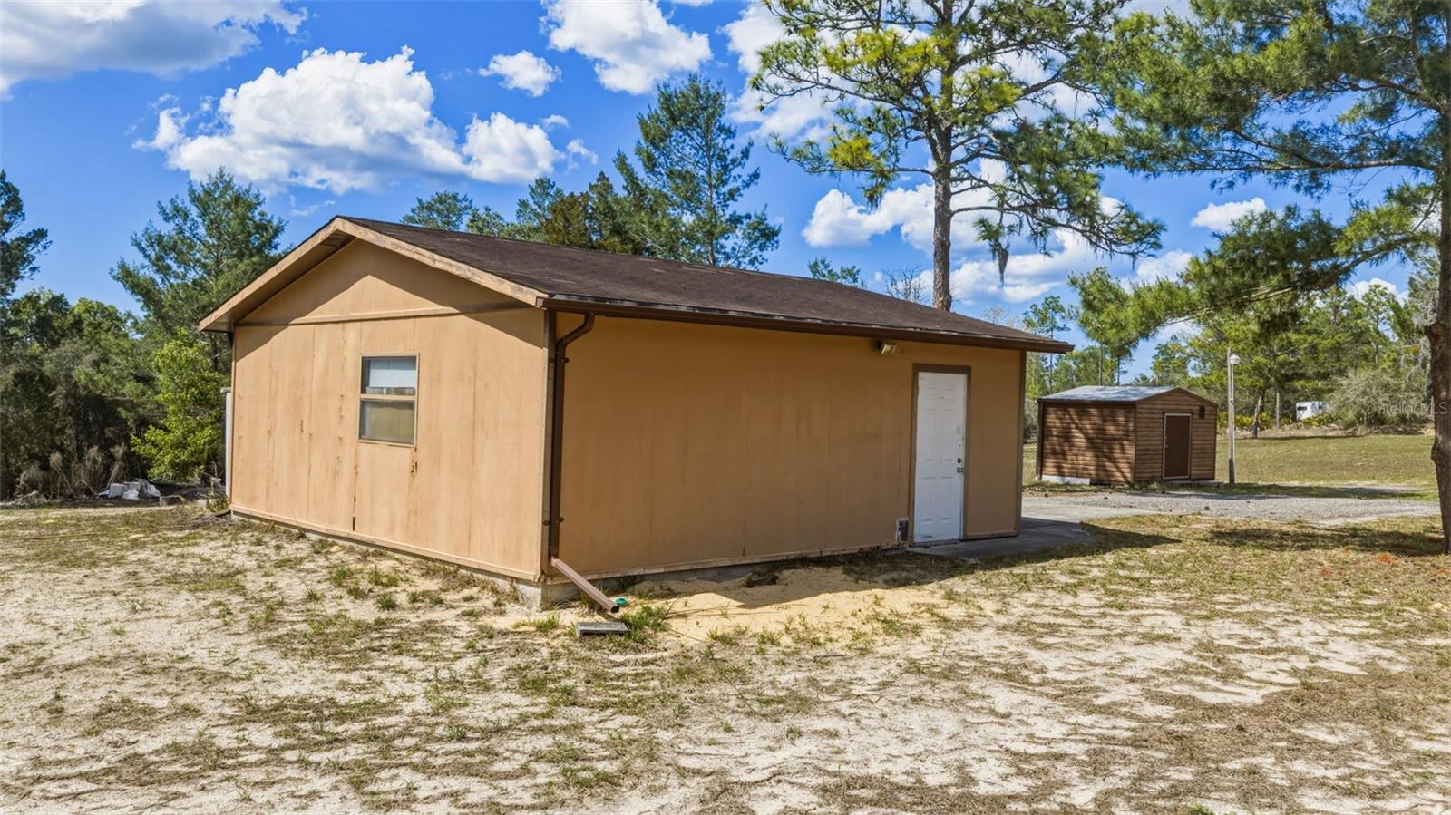 5590 W MCDOWELL LN, DUNNELLON, FL, 34433