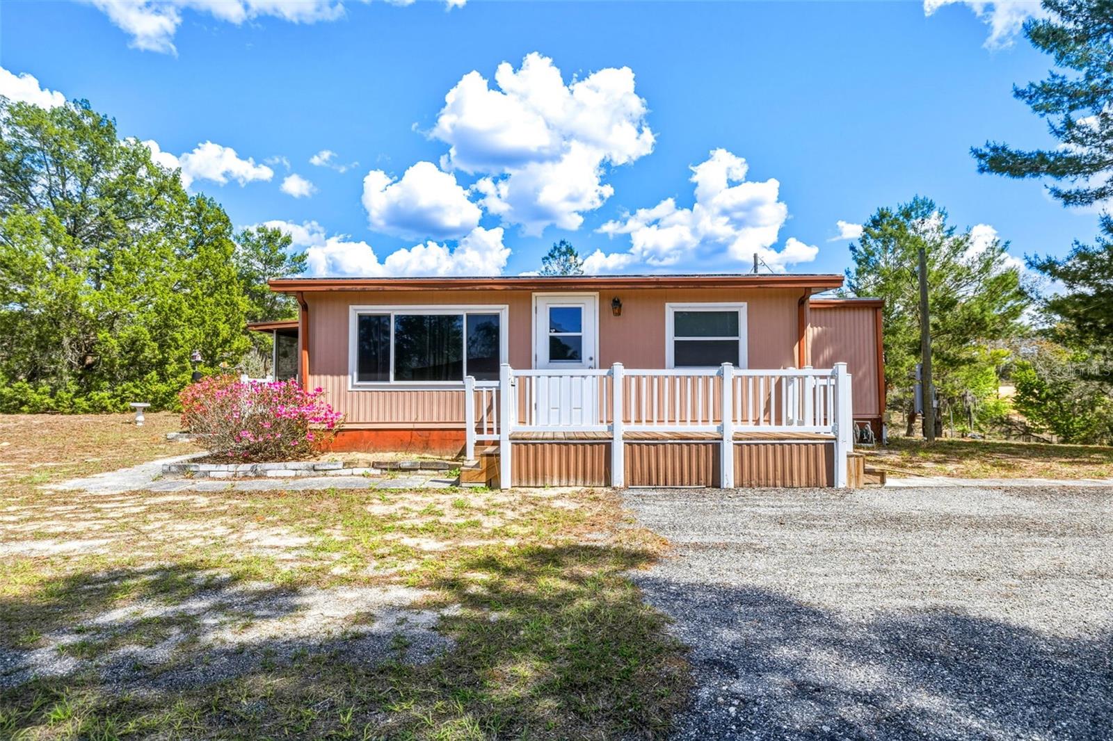 5590 W MCDOWELL LN, DUNNELLON, FL, 34433