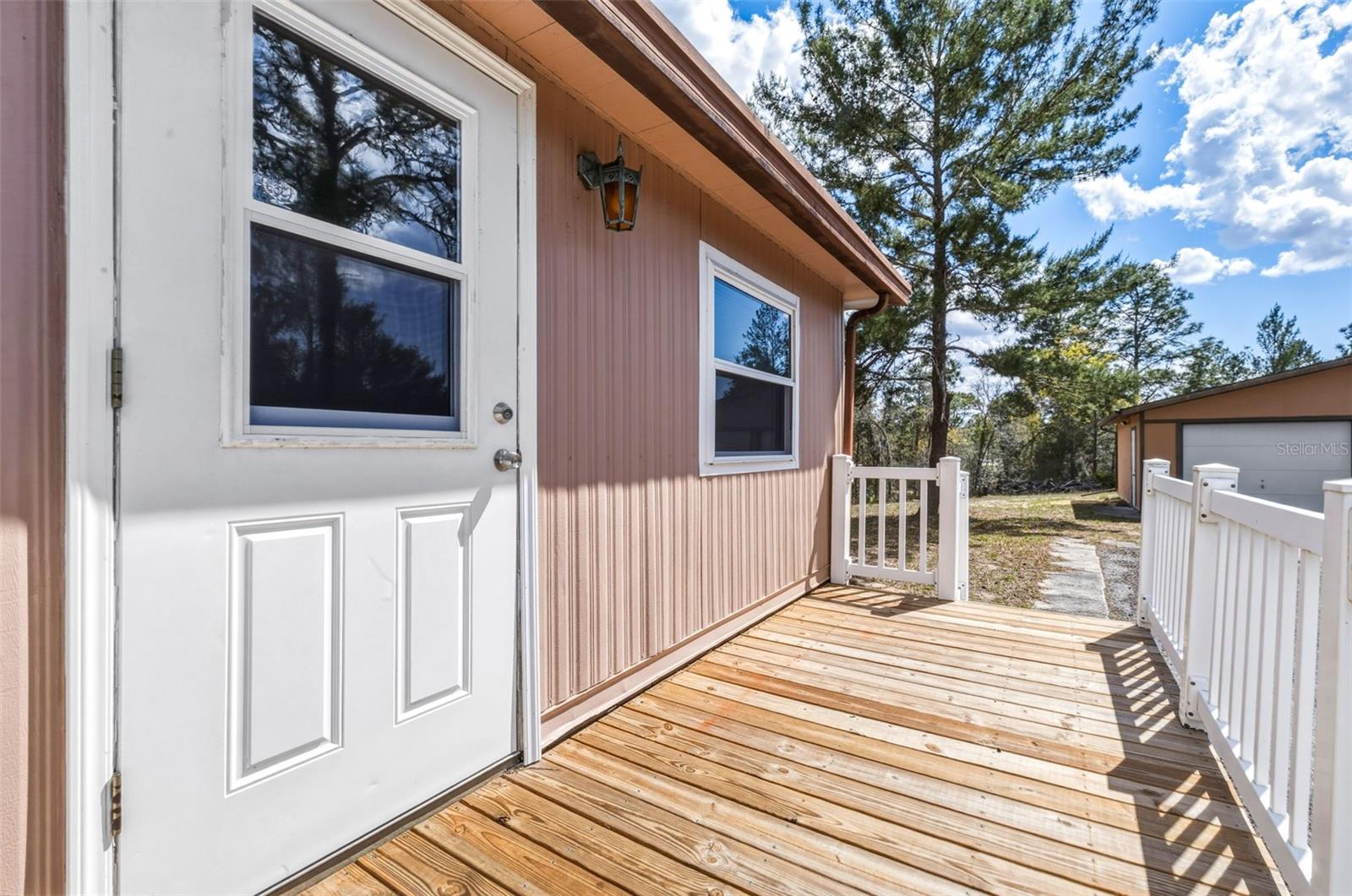 5590 W MCDOWELL LN, DUNNELLON, FL, 34433