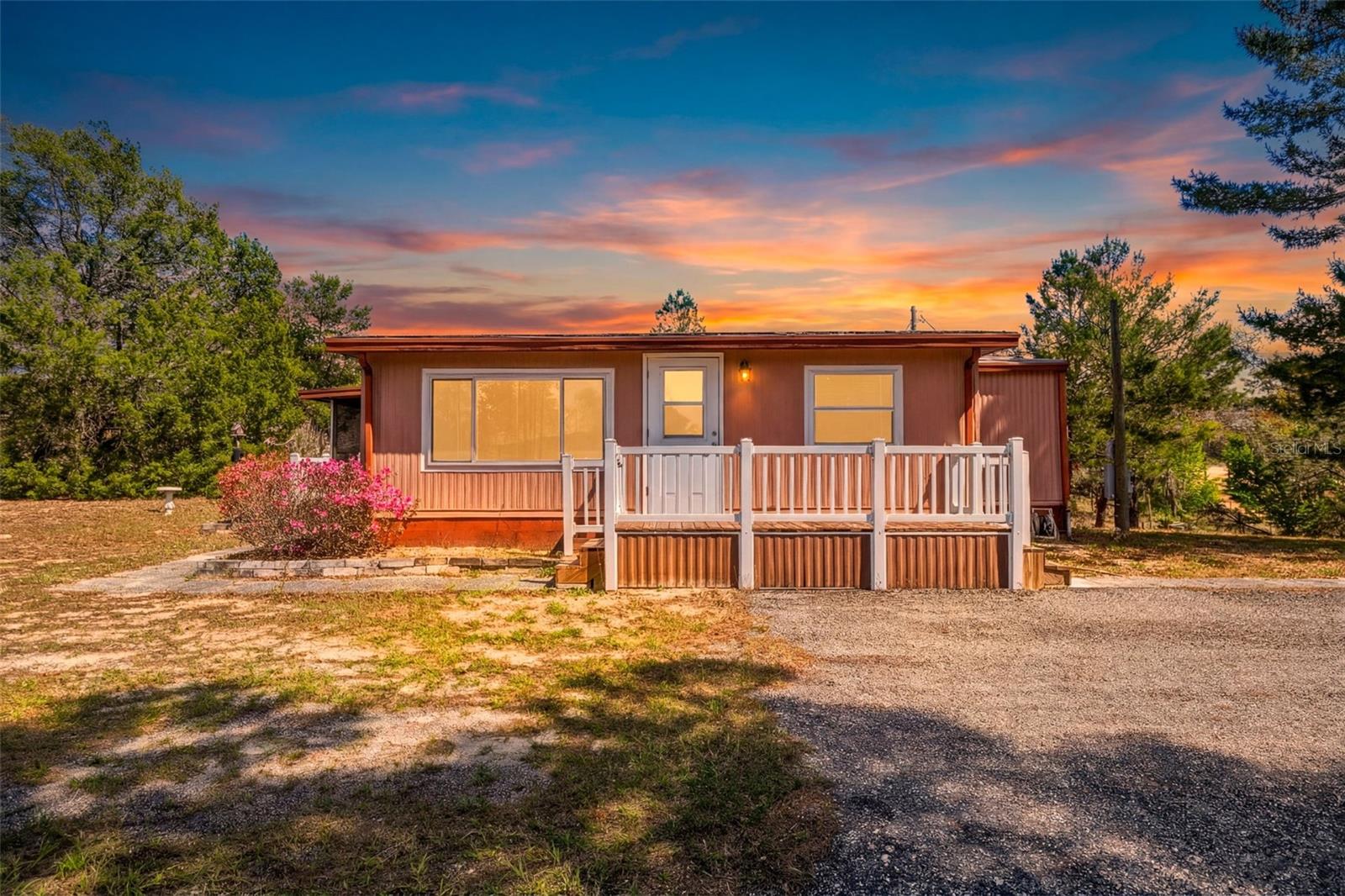 5590 W MCDOWELL LN, DUNNELLON, FL, 34433