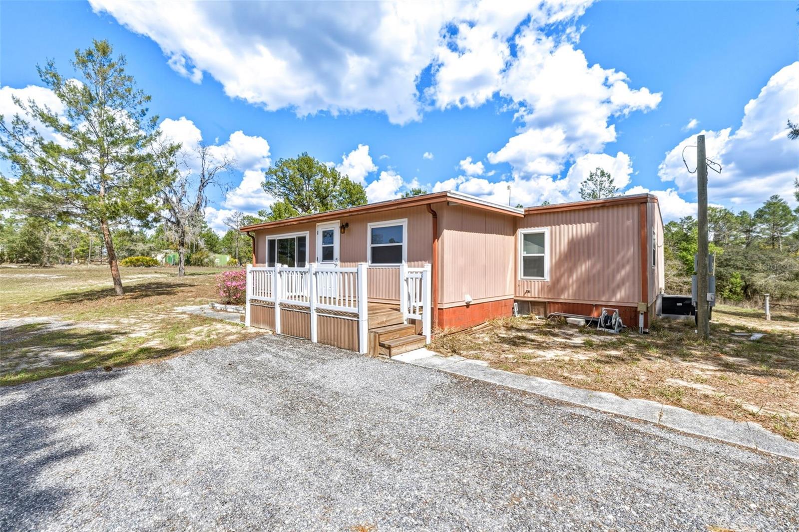 5590 W MCDOWELL LN, DUNNELLON, FL, 34433