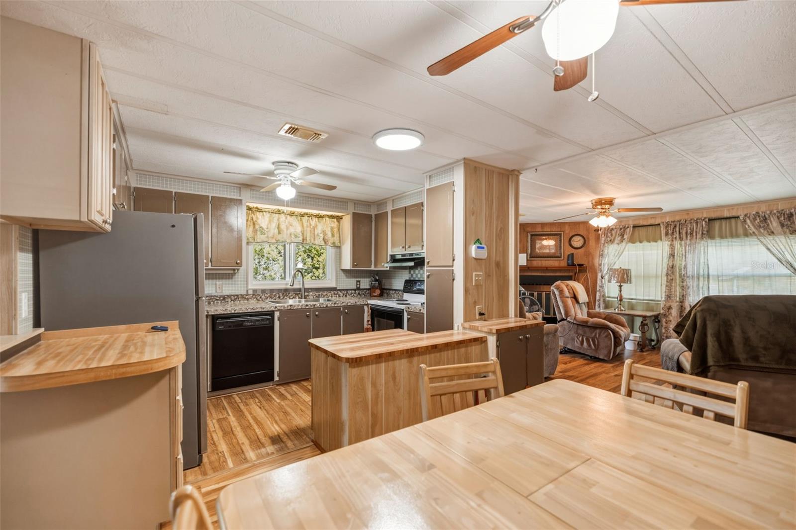 5590 W MCDOWELL LN, DUNNELLON, FL, 34433
