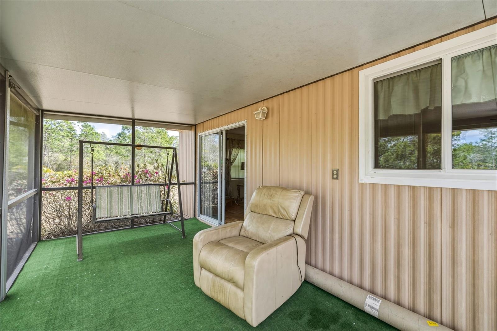 5590 W MCDOWELL LN, DUNNELLON, FL, 34433