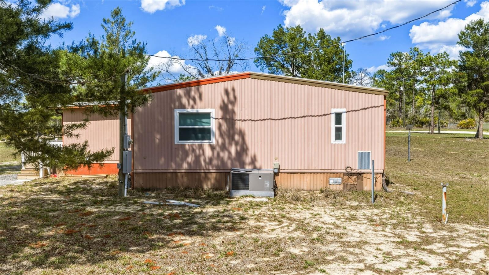 5590 W MCDOWELL LN, DUNNELLON, FL, 34433