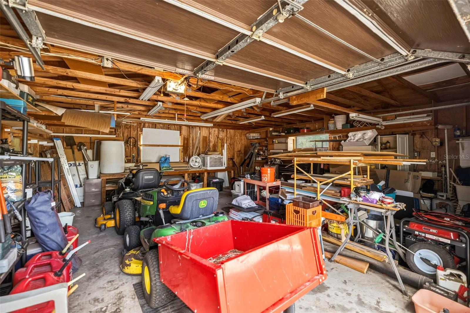 5590 W MCDOWELL LN, DUNNELLON, FL, 34433