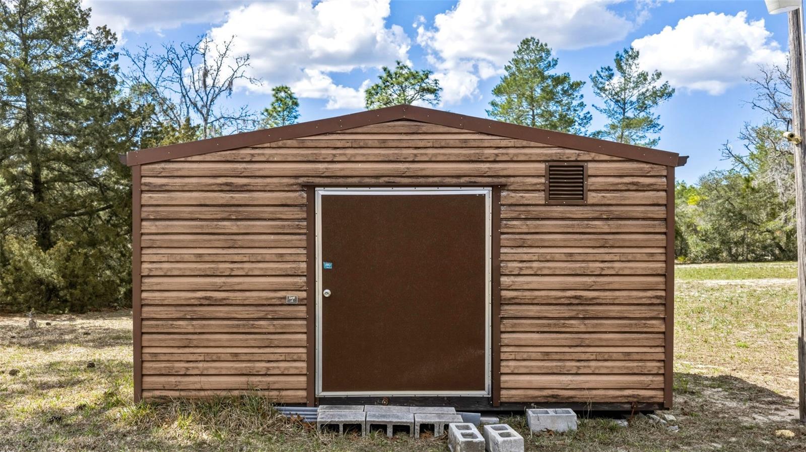 5590 W MCDOWELL LN, DUNNELLON, FL, 34433