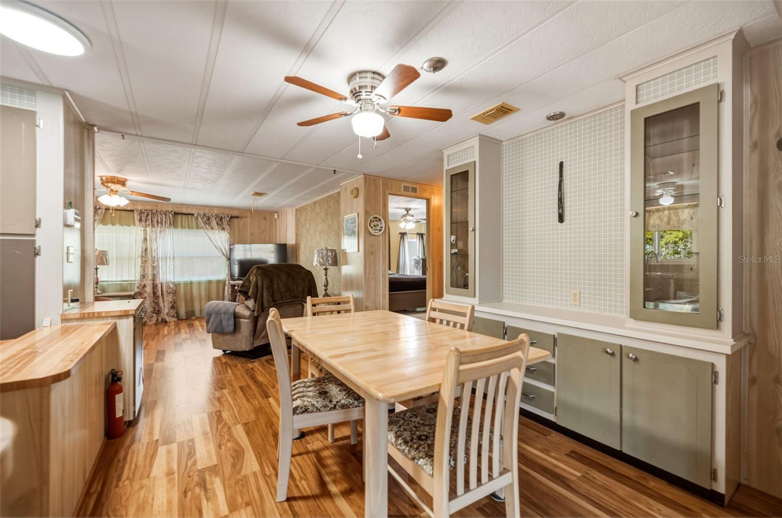 5590 W MCDOWELL LN, DUNNELLON, FL, 34433