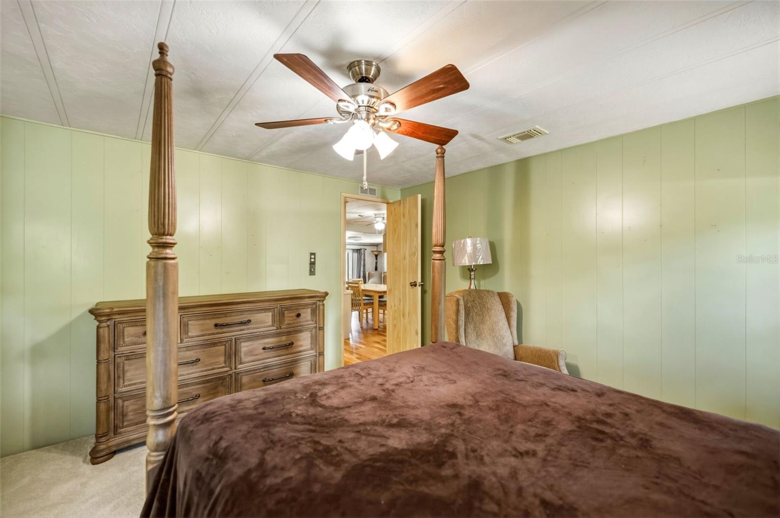5590 W MCDOWELL LN, DUNNELLON, FL, 34433